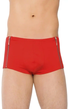 Shorts 4500 - red XL