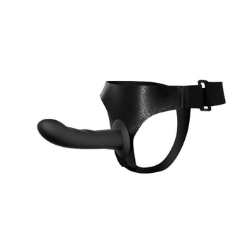 BAILE - Ultra PASSIONATE HARNESS 6,6' , STRAP ON