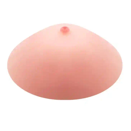 BAILE - the True Breast