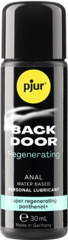 Żel-pjur backdoor Panthenol glide 30ml.