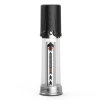 Pompka-Worrior King Super manual pump