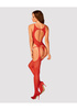 Bodystocking N122 S/M/L