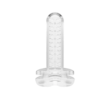 BLOWJOY - SLEEVE SEXPRESSO