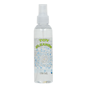 Sprej-Toy Cleaner 150 ml. B - Series