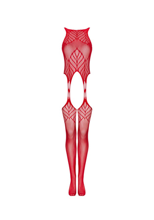 Bodystocking N122 S/M/L