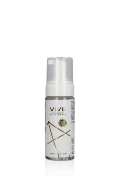 Foaming Toy Cleaner - 4.7 fl oz / 140 ml