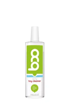 BOO TOY CLEANER SPRAY 150ML