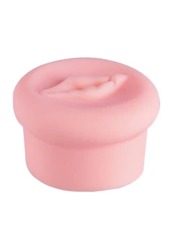 Uszczelki-LifeLike Pump Sleeve